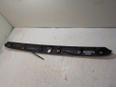 Накладка крышки багажника для Nissan Almera N16 2000-2006
