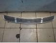 Решетка в капот для Mercedes Benz W203 2000-2006;C209 CLK coupe 2002-2010;CL203 CLC 2008-2011