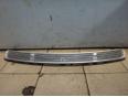Решетка в капот для Mercedes Benz W203 2000-2006;C209 CLK coupe 2002-2010;CL203 CLC 2008-2011