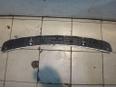 Решетка в капот для Mercedes Benz W203 2000-2006;C209 CLK coupe 2002-2010;CL203 CLC 2008-2011