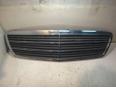 Решетка радиатора для Mercedes Benz W203 2000-2006