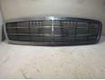 Решетка радиатора для Mercedes Benz W203 2000-2006