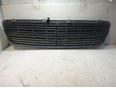 Решетка радиатора для Mercedes Benz W203 2000-2006