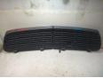 Решетка радиатора для Mercedes Benz W203 2000-2006