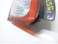 Фонарь задний внутренний левый для Nissan Almera N16 2000-2006