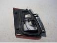 Фонарь задний внутренний правый для Nissan Almera N16 2000-2006