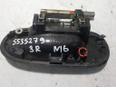 Ручка двери задней наружная правая для Nissan Almera N16 2000-2006