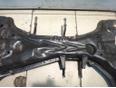 Балка подмоторная для Ford Galaxy 1995-2006