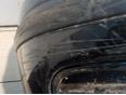 Бампер передний для Nissan Almera N16 2000-2006