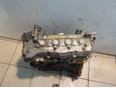 Двигатель для Nissan Almera N16 2000-2006