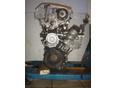 Двигатель для Mercedes Benz W203 2000-2006