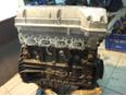 Двигатель для Mercedes Benz W203 2000-2006