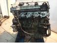 Двигатель для Mercedes Benz W203 2000-2006