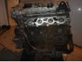 Двигатель для Mercedes Benz W203 2000-2006