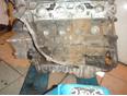 Двигатель для Mercedes Benz W203 2000-2006