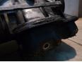 Двигатель для Nissan Primera P11E 1996-2002;Almera Tino 2000-2006