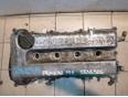 Двигатель для Nissan Primera P11E 1996-2002;Almera Tino 2000-2006
