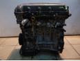 Двигатель для Nissan Primera P11E 1996-2002;Almera Tino 2000-2006