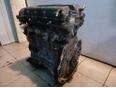 Двигатель для Nissan Primera P11E 1996-2002;Almera Tino 2000-2006