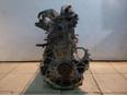 Двигатель для Nissan Primera P11E 1996-2002;Almera Tino 2000-2006