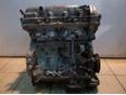 Двигатель для Nissan Primera P11E 1996-2002;Almera Tino 2000-2006