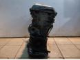 Двигатель для Nissan Primera P11E 1996-2002;Almera Tino 2000-2006
