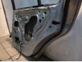 Дверь задняя правая для Nissan Primera P11E 1996-2002