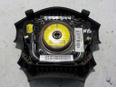 Подушка безопасности в рулевое колесо для Nissan Almera N16 2000-2006;Micra (K11E) 1992-2002;Primera WP11E 1998-2001;Primera P11E 1996-2002