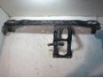 Панель передняя для Mercedes Benz W203 2000-2006