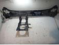Панель передняя для Mercedes Benz W203 2000-2006