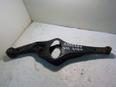 Рычаг задний для Nissan Almera N16 2000-2006;Almera Tino 2000-2006;Almera Classic (B10) 2006-2013