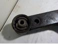Рычаг задний для Nissan Almera N16 2000-2006;Almera Tino 2000-2006;Almera Classic (B10) 2006-2013