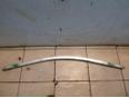 Усилитель переднего бампера для Nissan Primera P11E 1996-2002;Primera WP11E 1998-2001