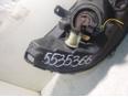 Фара левая для Opel Zafira A (F75) 1999-2005
