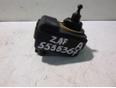 Моторчик корректора фары для Opel Zafira A (F75) 1999-2005;Astra G 1998-2005
