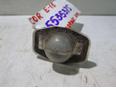Фонарь подсветки номера для Toyota Corolla E15 2006-2013;Auris (E15) 2006-2012;Alphard 2008-2014