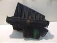 Корпус воздушного фильтра для Nissan Primera P11E 1996-2002;Primera WP11E 1998-2001