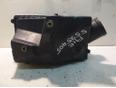 Корпус воздушного фильтра для Nissan Primera P11E 1996-2002;Primera WP11E 1998-2001