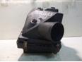 Корпус воздушного фильтра для Nissan Primera P11E 1996-2002;Primera WP11E 1998-2001