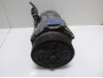 Компрессор системы кондиционирования для Ford,VW,Seat Galaxy 1995-2006;Sharan 1995-1999;Alhambra 1996-2000;Sharan 2000-2004;Sharan 2004-2010;Alhambra 2000-2010