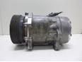 Компрессор системы кондиционирования для Ford,VW,Seat Galaxy 1995-2006;Sharan 1995-1999;Alhambra 1996-2000;Sharan 2000-2004;Sharan 2004-2010;Alhambra 2000-2010