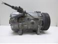 Компрессор системы кондиционирования для Ford,VW,Seat Galaxy 1995-2006;Sharan 1995-1999;Alhambra 1996-2000;Sharan 2000-2004;Sharan 2004-2010;Alhambra 2000-2010