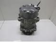 Компрессор системы кондиционирования для Ford,VW,Seat Galaxy 1995-2006;Sharan 1995-1999;Alhambra 1996-2000;Sharan 2000-2004;Sharan 2004-2010;Alhambra 2000-2010