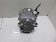 Компрессор системы кондиционирования для Ford,VW,Seat Galaxy 1995-2006;Sharan 1995-1999;Alhambra 1996-2000;Sharan 2000-2004;Sharan 2004-2010;Alhambra 2000-2010