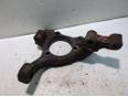 Кулак поворотный передний правый для Opel Zafira A (F75) 1999-2005;Astra G 1998-2005