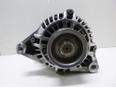 Генератор для Nissan Primera P11E 1996-2002;Primera WP11E 1998-2001