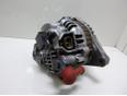Генератор для Nissan Primera P11E 1996-2002;Primera WP11E 1998-2001