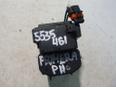 Блок ABS (насос) для Nissan Primera P11E 1996-2002