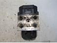 Блок ABS (насос) для Nissan Primera P11E 1996-2002