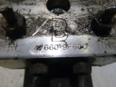 Блок ABS (насос) для Nissan Primera P11E 1996-2002